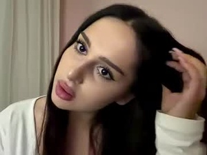 lavinasibert's webcam