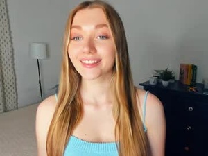 laviniahoutz's webcam