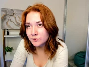lavonakouns's webcam