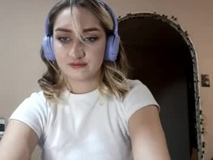 lawanalezama's webcam