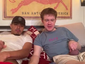 lawless777's webcam