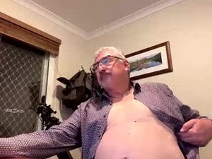 lawryf66797's webcam