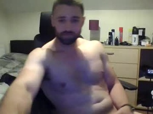 lawyerstud's webcam