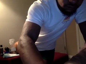 laxleabonxxx's webcam