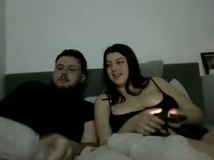 laycon69's webcam