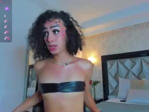 layla_mackenzie01's webcam