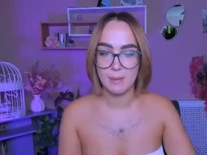 layla_moon1's webcam