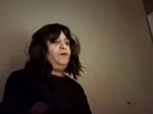 layla_sissy40's webcam