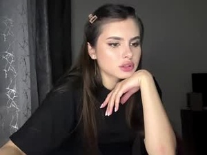 laylachinskey's webcam