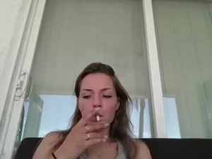 laylarainvip's webcam