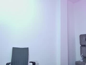 laylaryan_'s webcam
