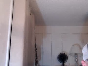 laylowstudio's webcam