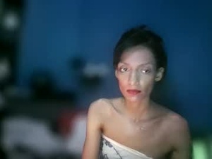 layneejames552's webcam