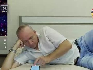 lazaren95's webcam