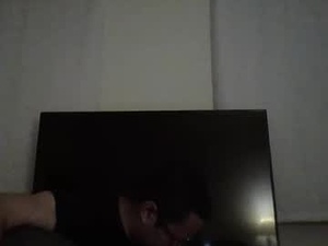 lazy_bad_boy's webcam