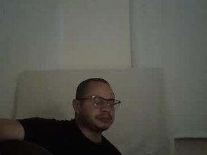 lazy_crazy_boy's webcam