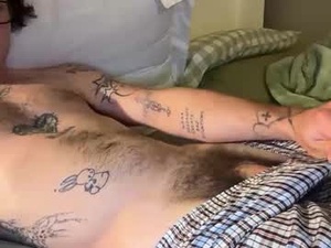 lazyboyxd's webcam