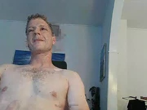 lboogie4242's webcam