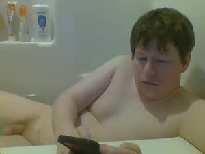 lcd86's webcam
