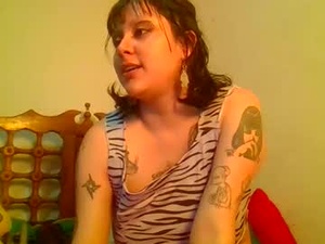 lcerolimitscoupler's webcam