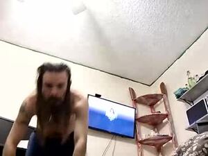ld_dylan_deap's webcam