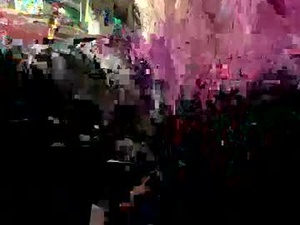 lduane007's webcam