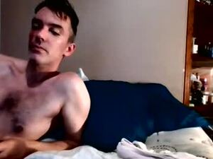 le55onplan's webcam