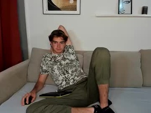 leaf_blaze's webcam