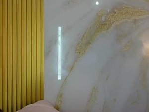 leah_adam's webcam
