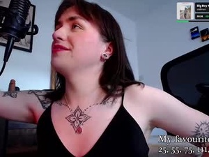 leah_lust_'s webcam