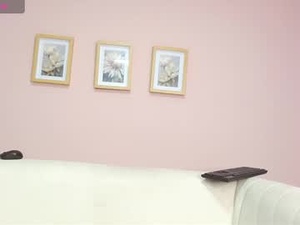 leah_smith120's webcam