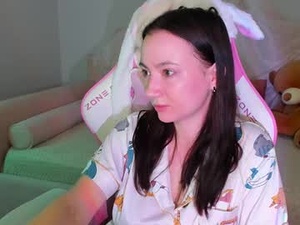 leahmay1's webcam