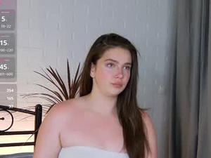leahsu's webcam