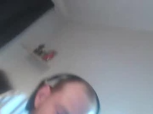 leaky1992's webcam