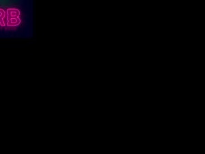 leamoreau__'s webcam