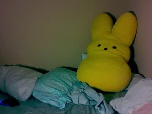 lean0rder's webcam