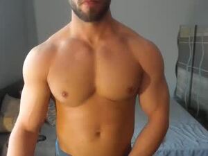 leanbhmatn104423's webcam