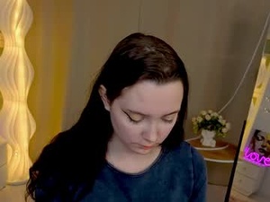 leandecoste's webcam