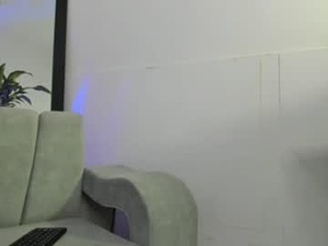 leandro_cooper's webcam