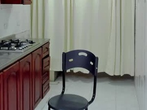 leandro_hills's webcam