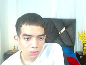 leandrocum18's webcam
