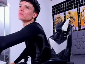 leandrosalvatore_'s webcam