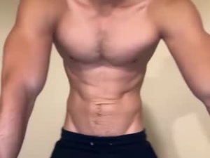 leanfindom8's webcam