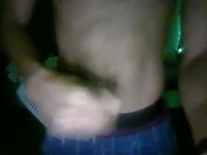 leanlance27's webcam
