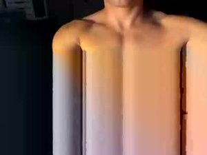 leannn99's webcam