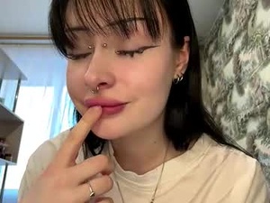 leanorabollman's webcam