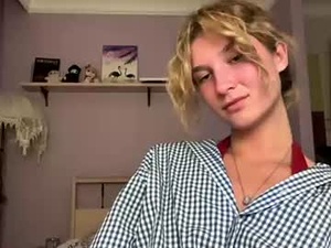 leantraugh's webcam