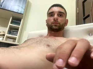 leao877's webcam