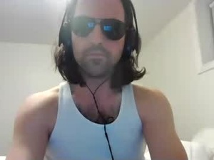 leapen4's webcam