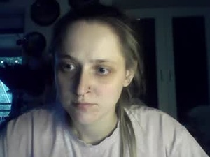 leapleasure's webcam